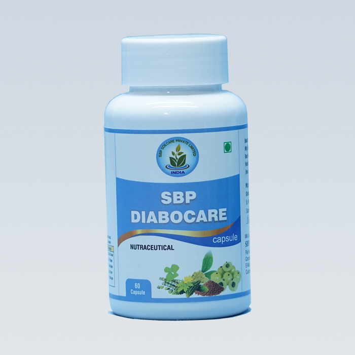 DiaboCare