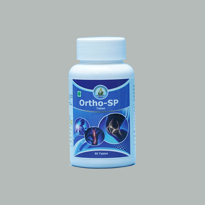 Ortho-SP